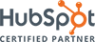 Certified-Hubspot-Partner-Badge