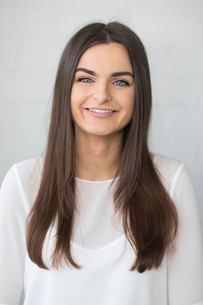 Nicole Craig