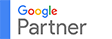 Certified-Google-Partner-Badge