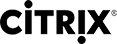 Citrix