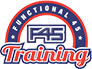 F45 Training