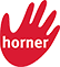 Horner Recruitment