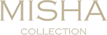 Misha Collection