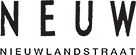 NEUW