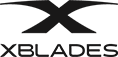 XBlades