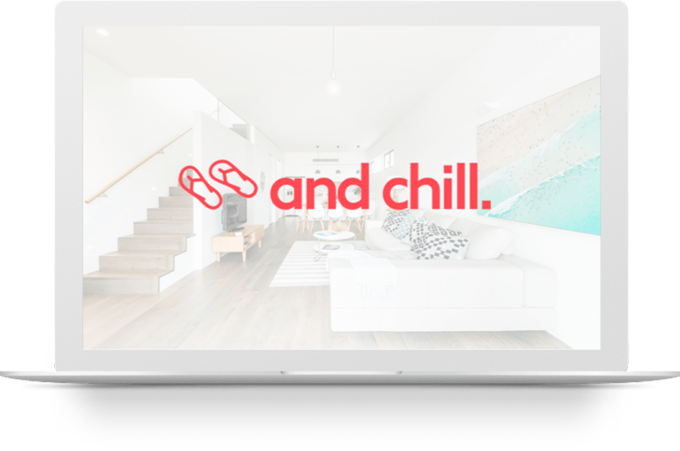 andchill