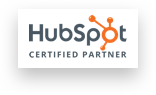 partner-hubspot