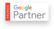 premier-google-partner-827f716bd1