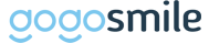 GoGo Smile