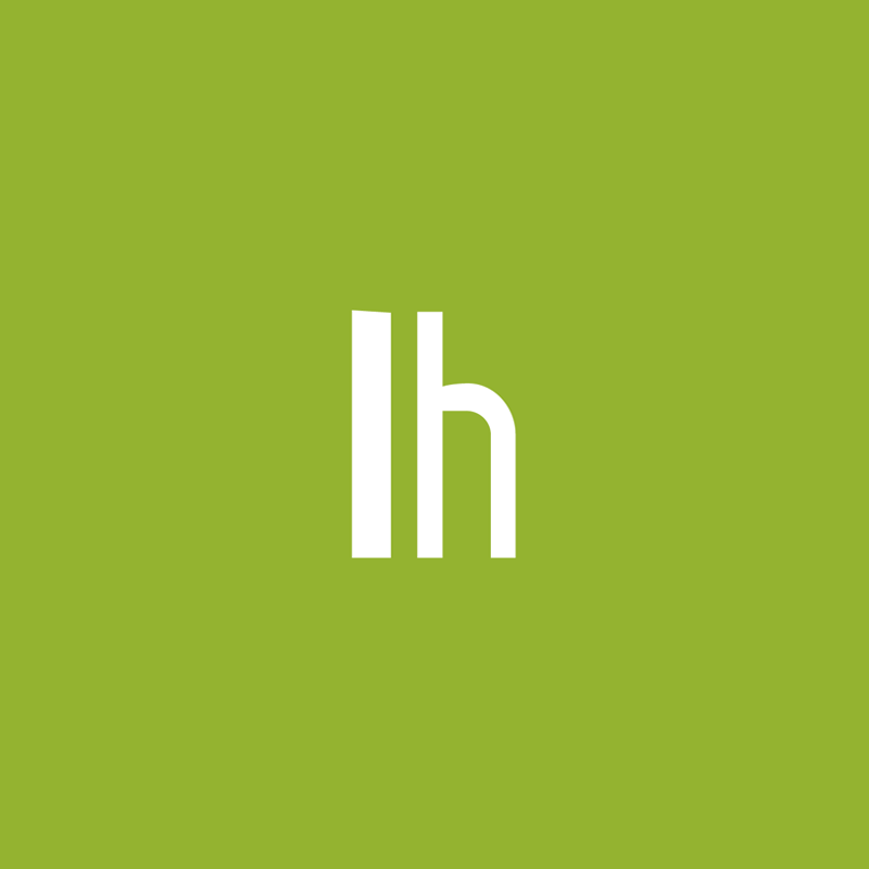 How I Succeeded: Impress!ve's Robert Tadros