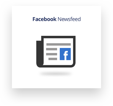 facebooknewsfeed