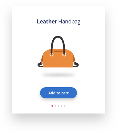 leatherhandbag