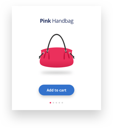 pinkhandbag