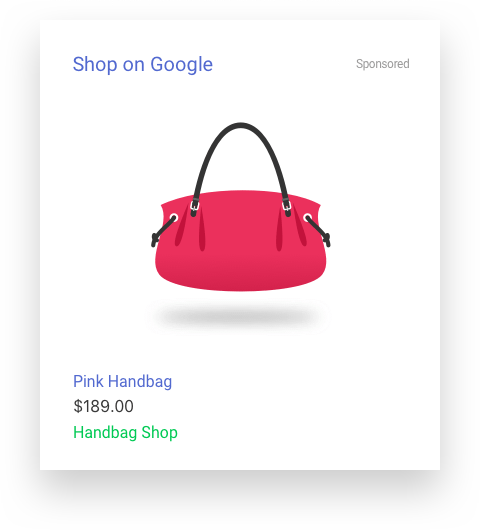 shopongoogle