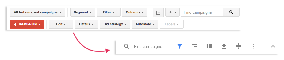 Adwords_symbols