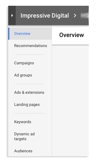 adwords_update_overview