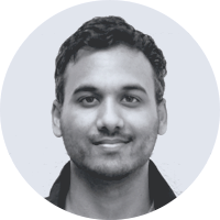Mateen (Website)