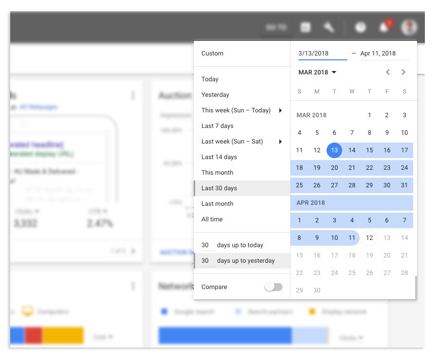 adwords_update_date-range