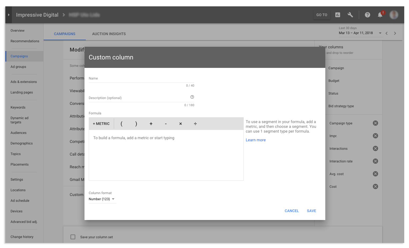adwords_update_custom-columns
