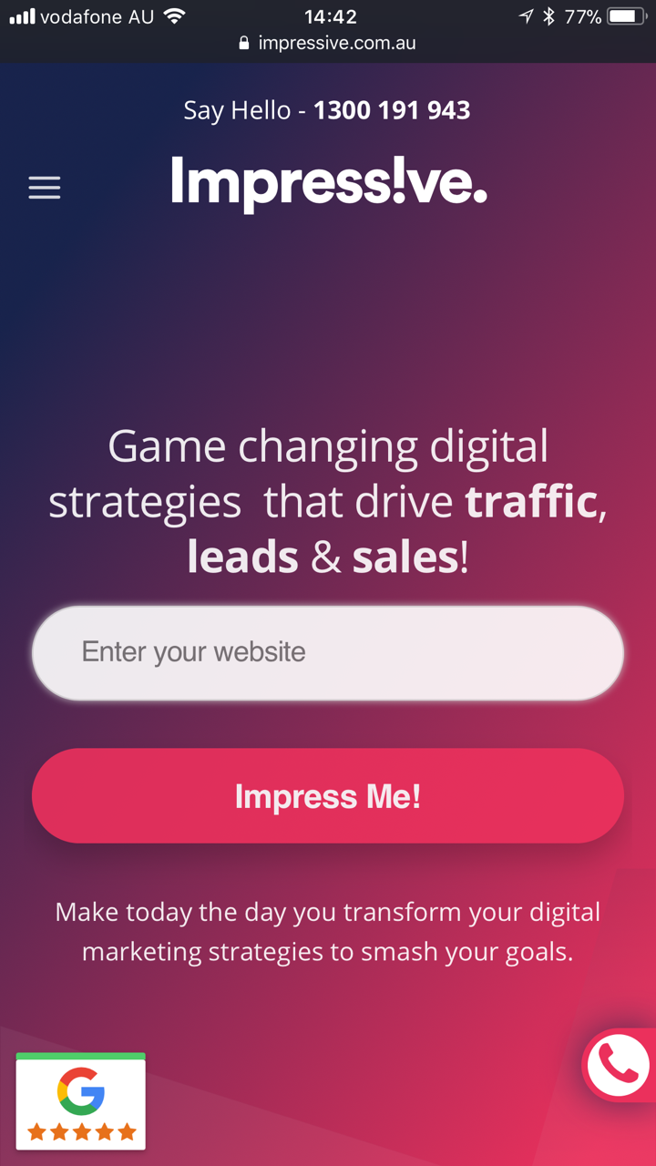 impressive_mobile