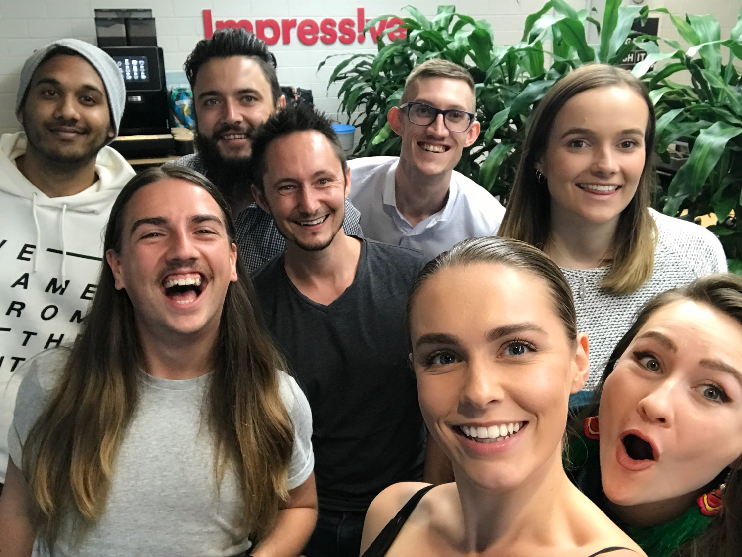 impressive_selfie