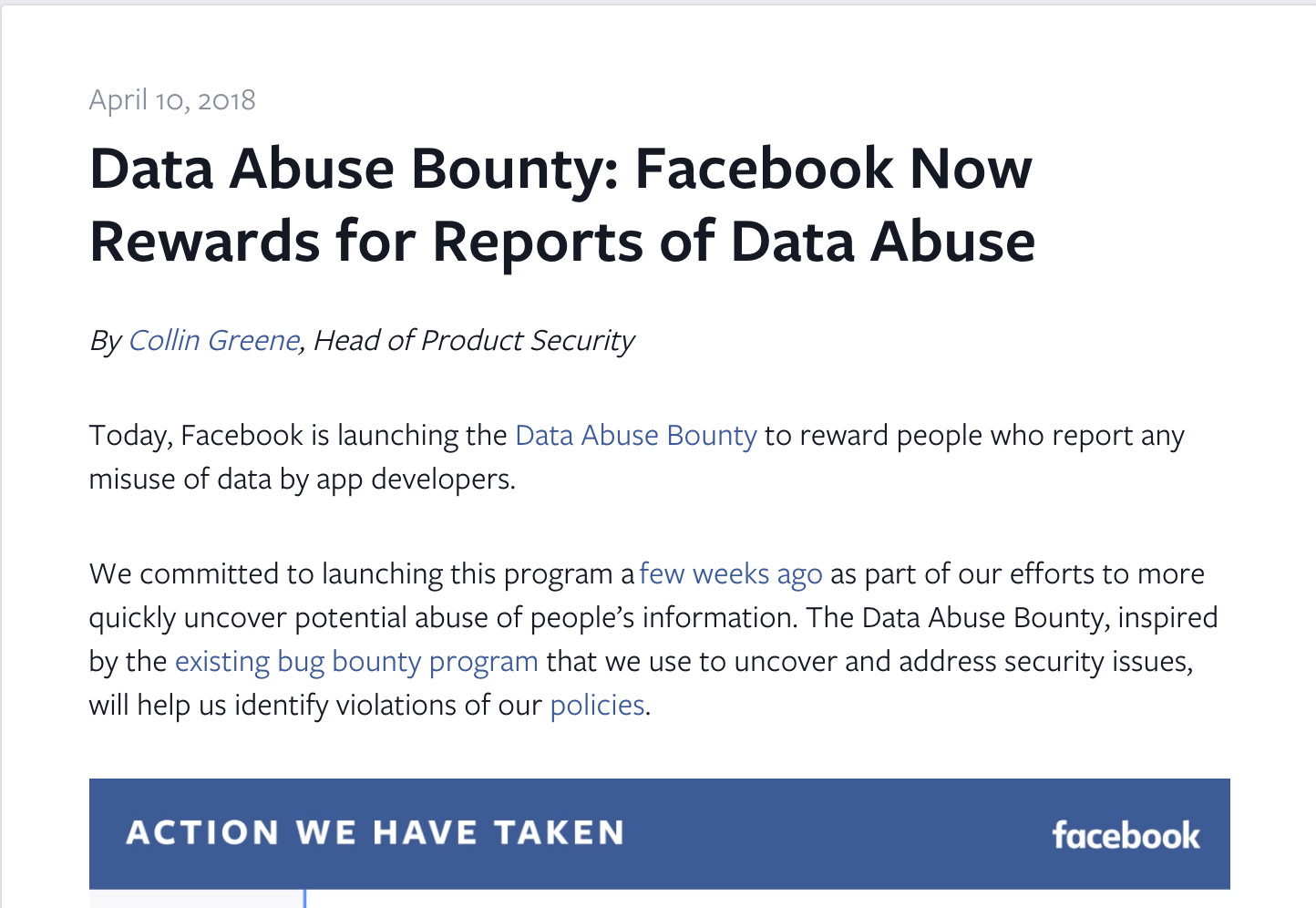 Bounty_rewards_programme