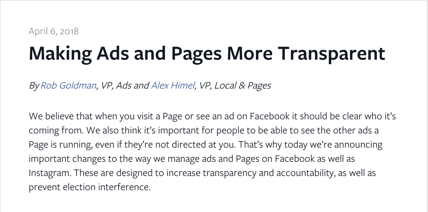Facebook_transparency
