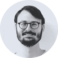Jesse (Website)