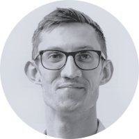 Mitch - Website Filter