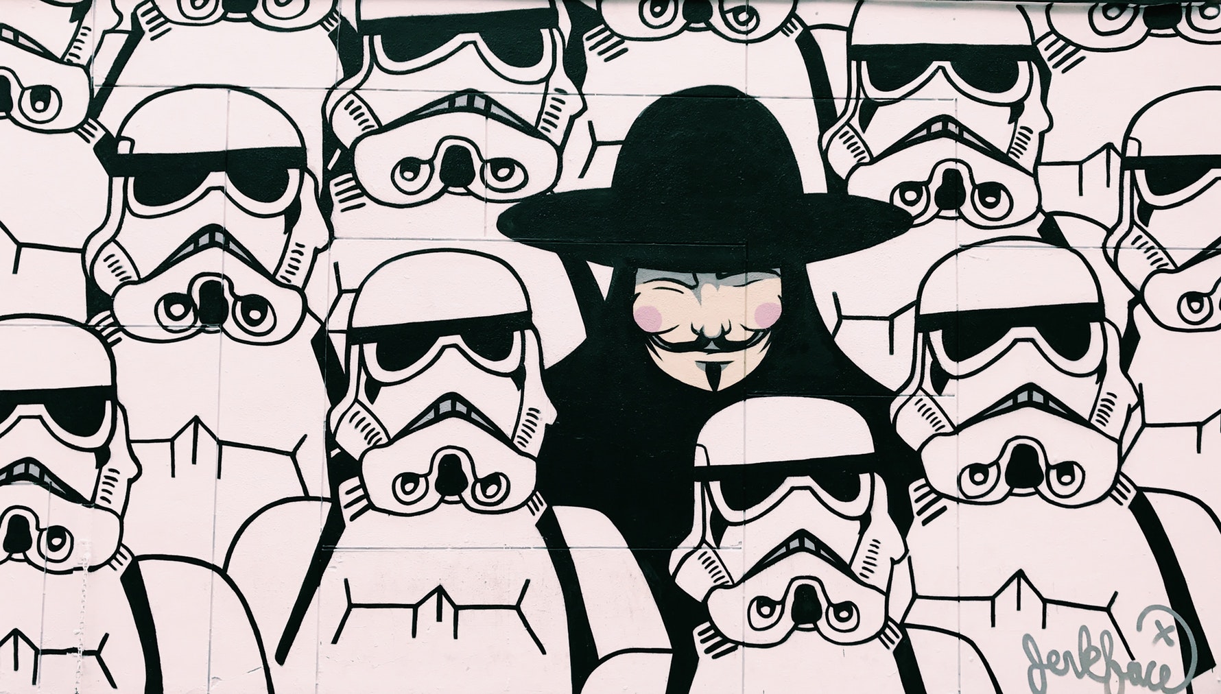https_security_hackers