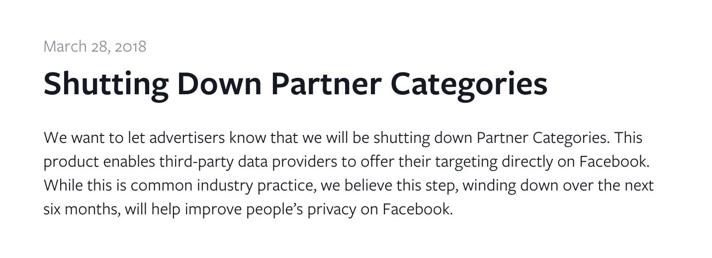 partner_categories
