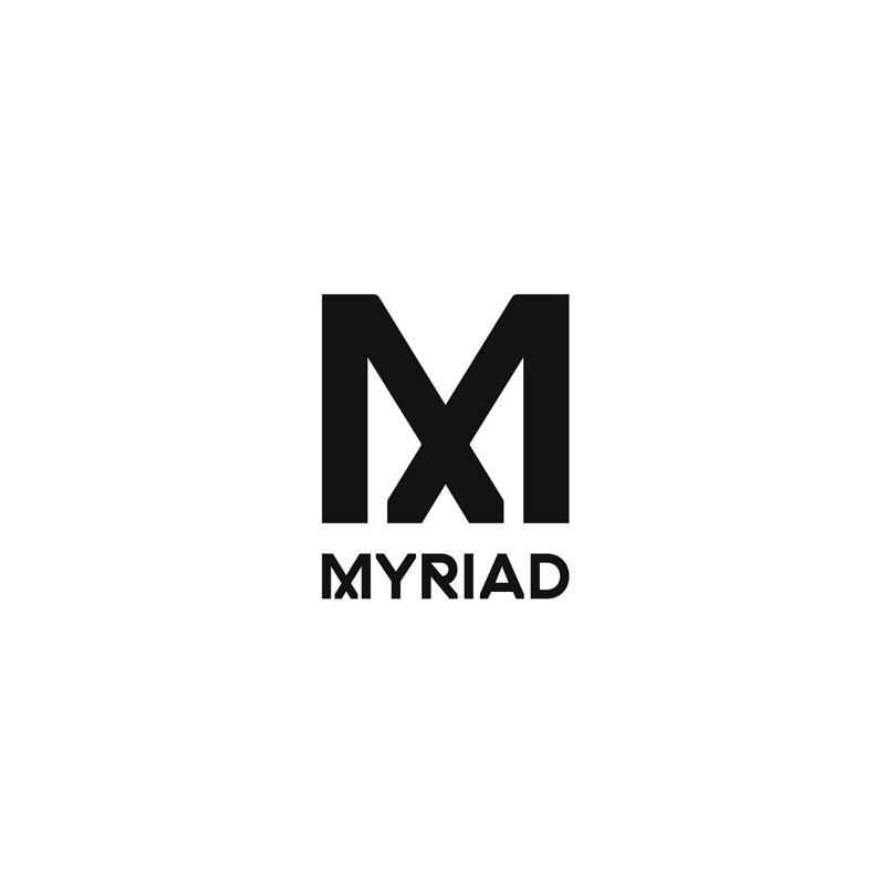 Myriad Festival, Robert Tadros, Speaker