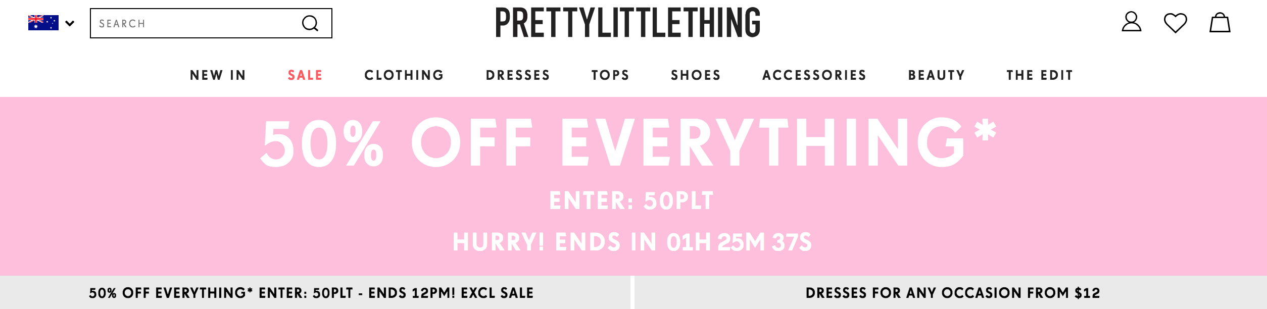 PLT_offer
