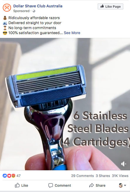 Facebook_ad_example