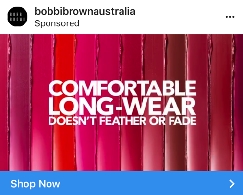 bobbi_brown_ad