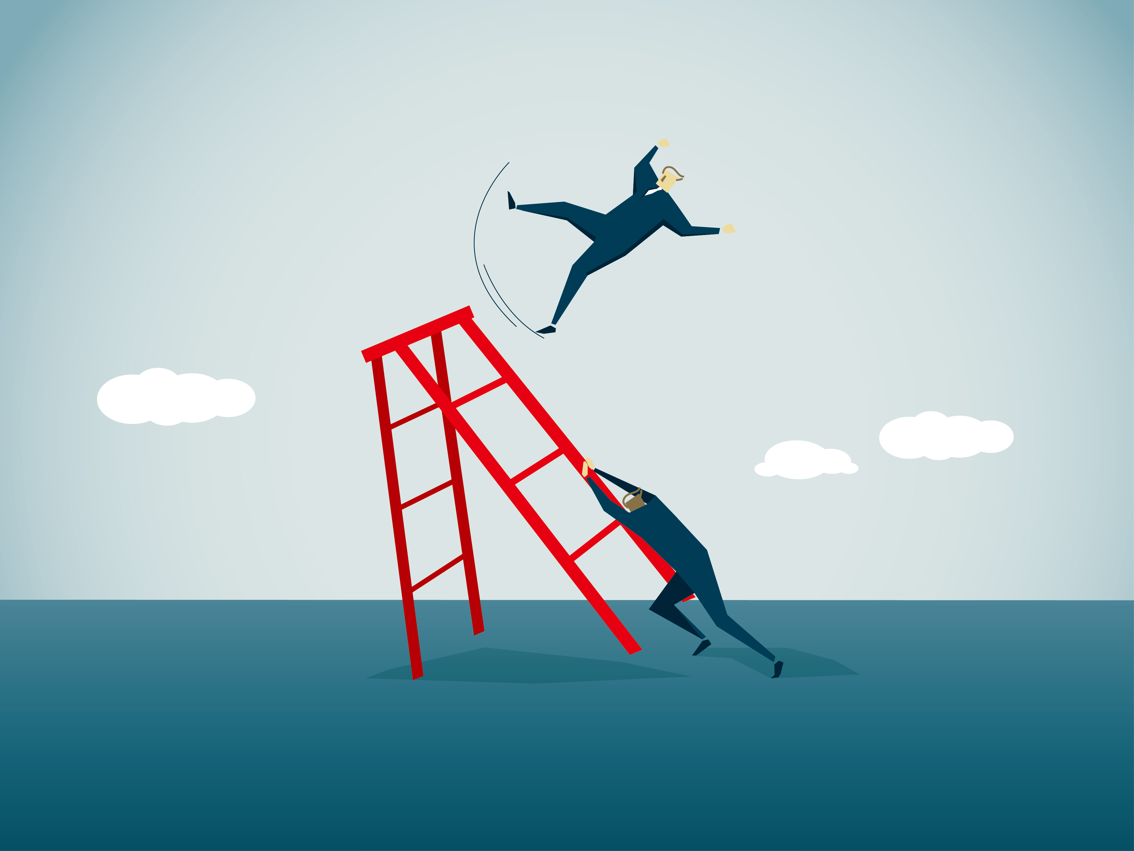 beware seo rankings guarantees