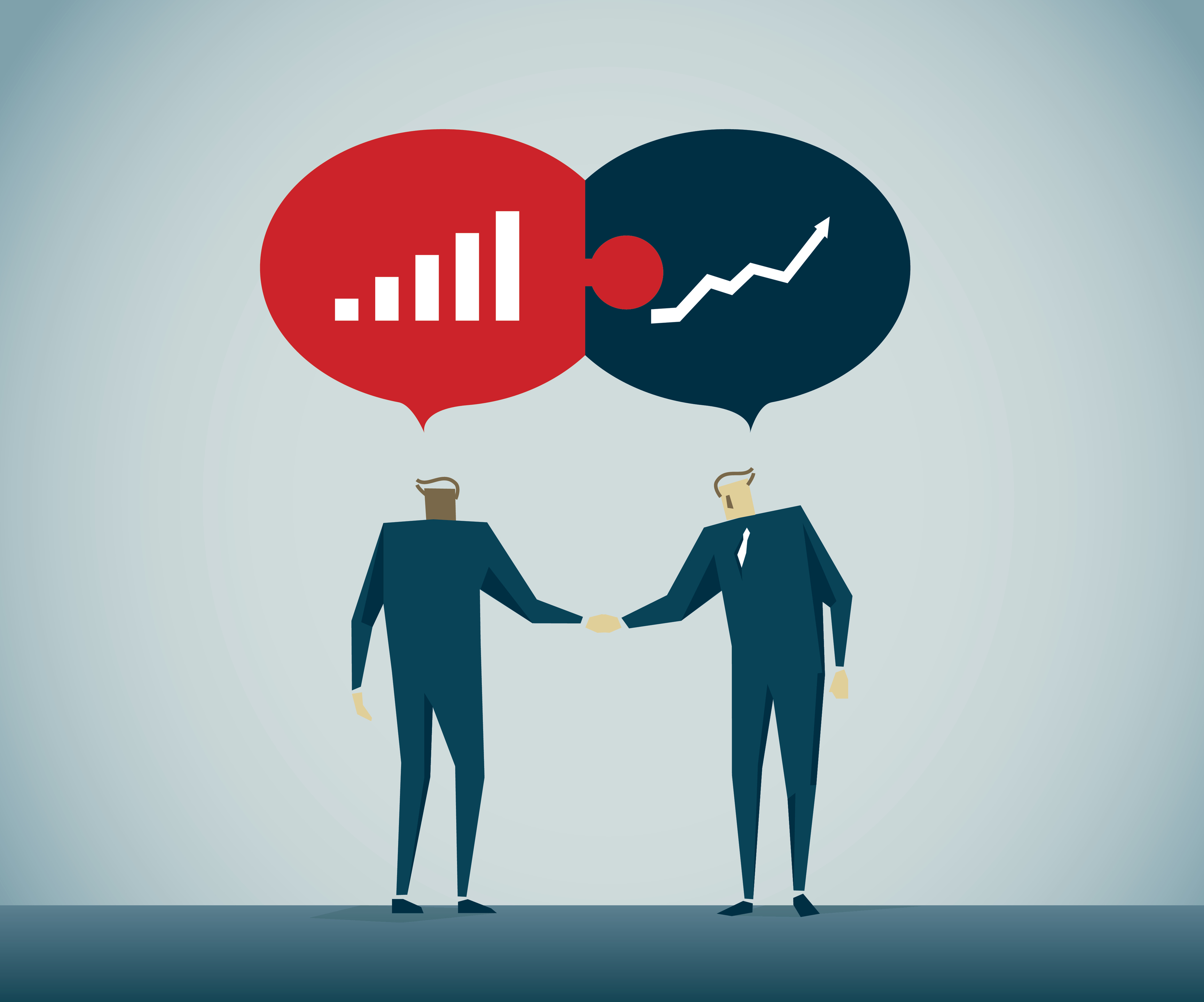 seo agency trust