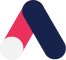 Google Ads Logo