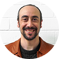 Chris Zerafa