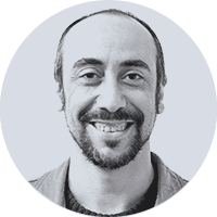 Chris Zerafa