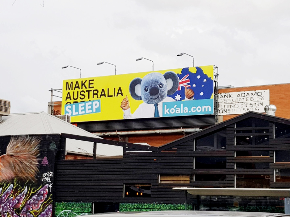 Why Koala S Marketing Strategy With Ikea Is So Effective
