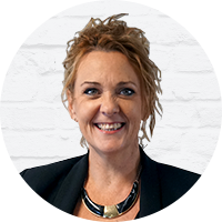 Jane Riley