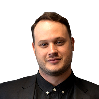 Tim