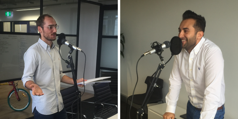 Episode 22: Marketing Automation and Why You Need It
