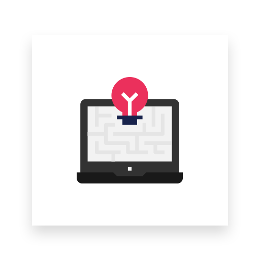 Marketing Automation #2