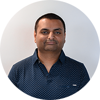 Sam Makawana Web