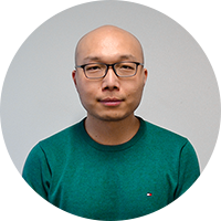 Yang Web
