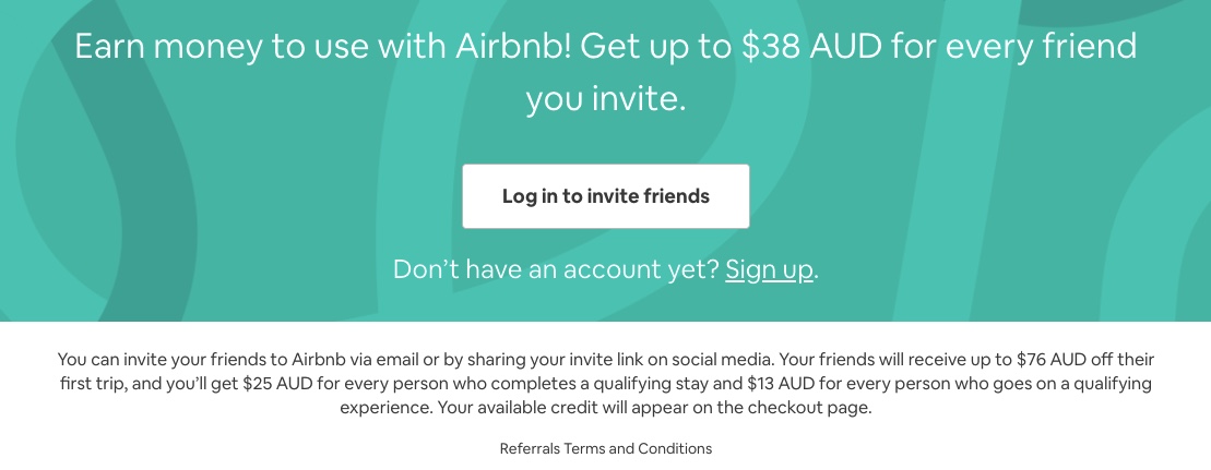earn money