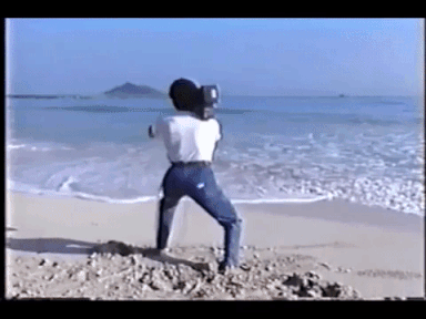 video creation