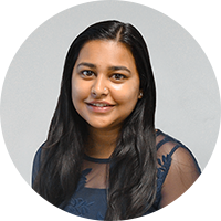 Sanjeevanee Web
